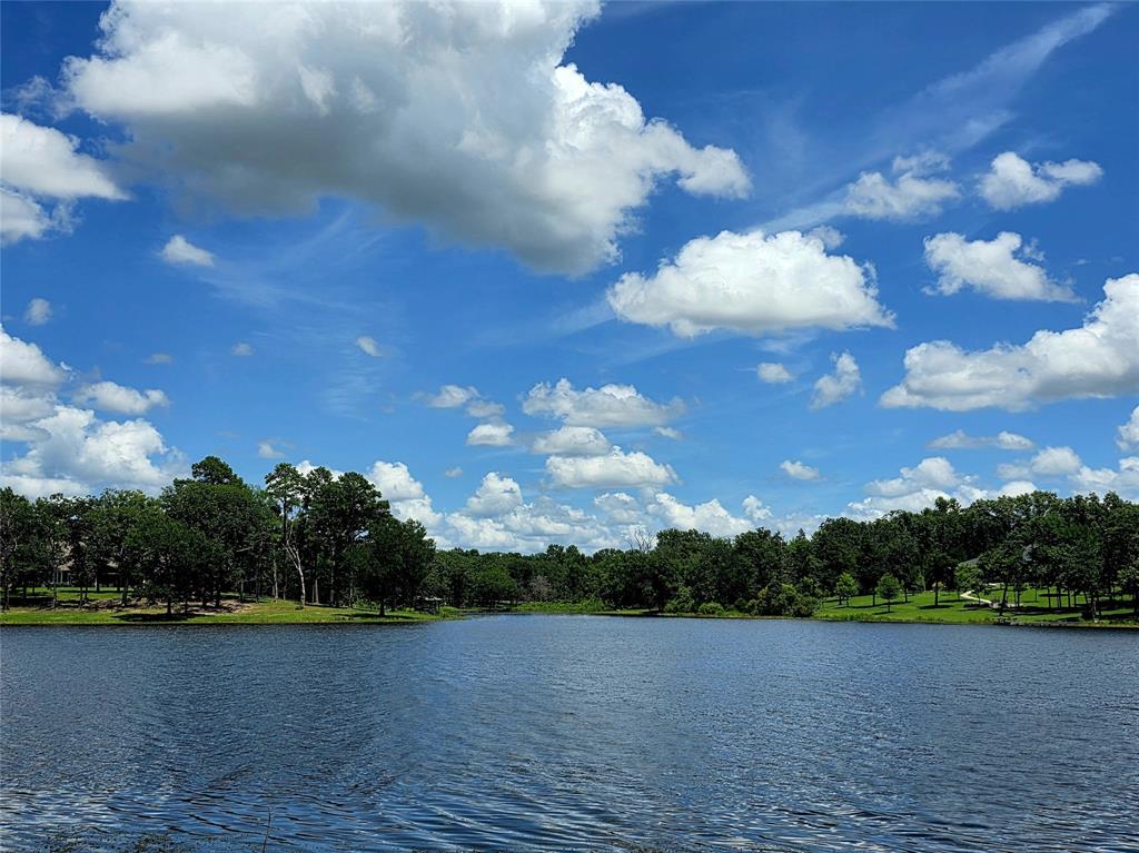 Lot 223 Safari Shores Drive Property Photo 1