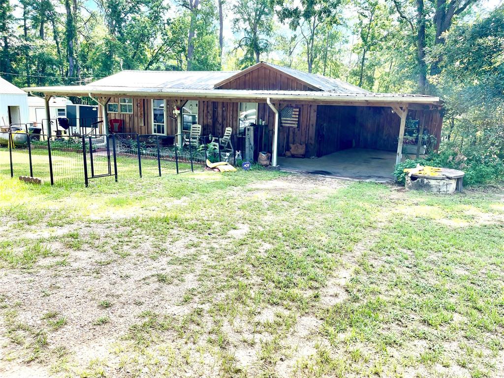 16399 Emmons Drive Property Photo 1