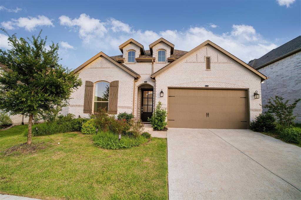 9608 Sunset Lane Property Photo 1