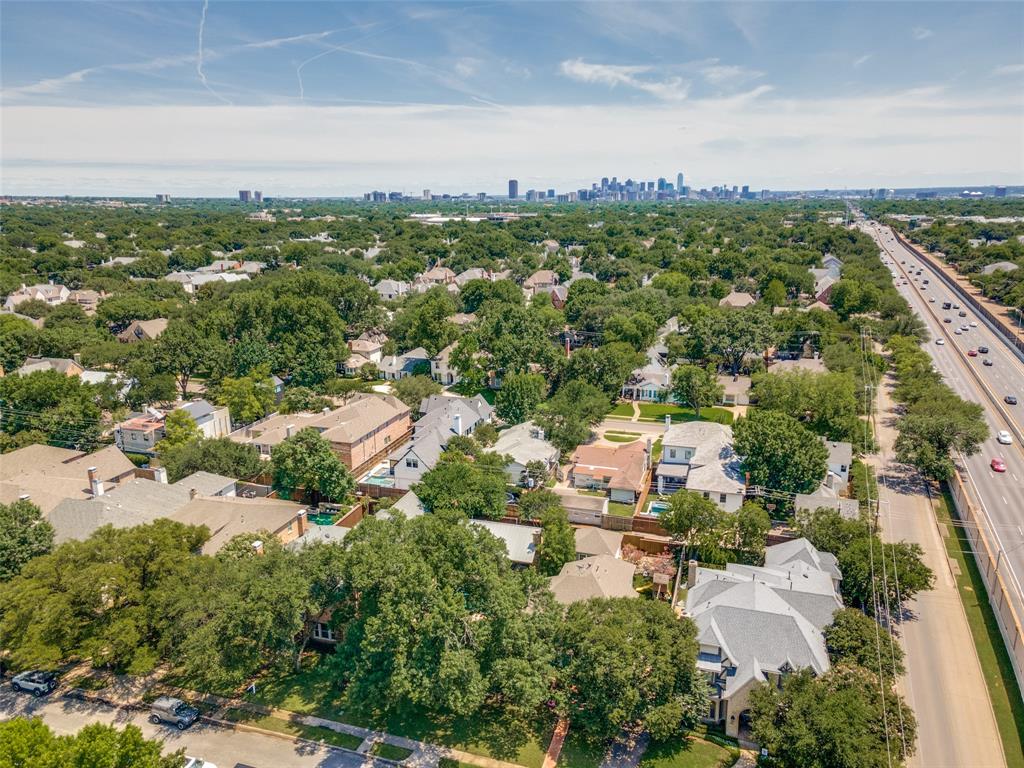 4425 Caruth Boulevard Property Photo 3
