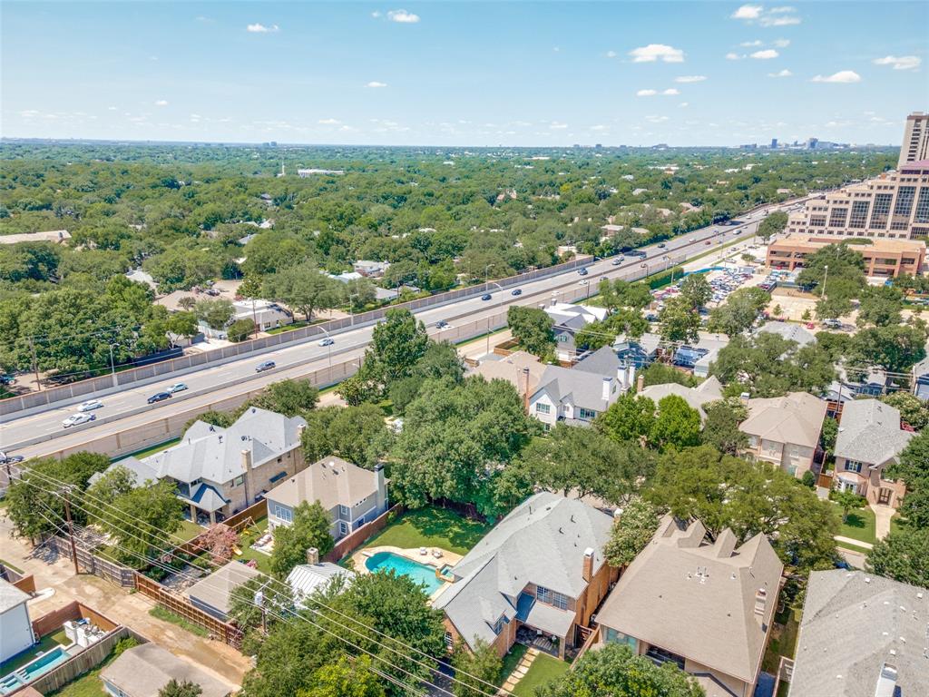 4425 Caruth Boulevard Property Photo 4