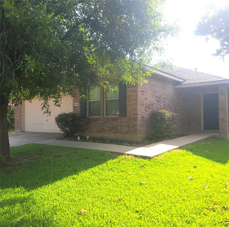 9216 White Swan Place Property Photo 1