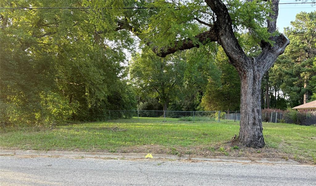 533 Edmonson Street Property Photo 1