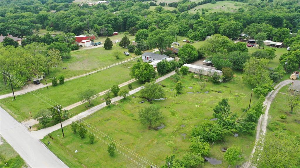 4227 Troy Road A Property Photo 3