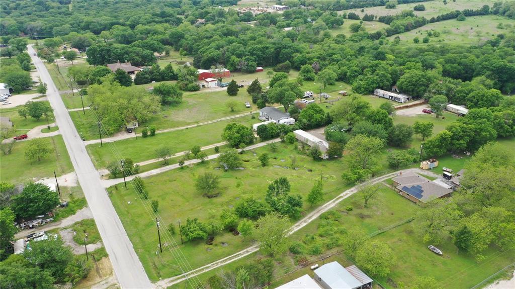 4227 Troy Road A Property Photo 4