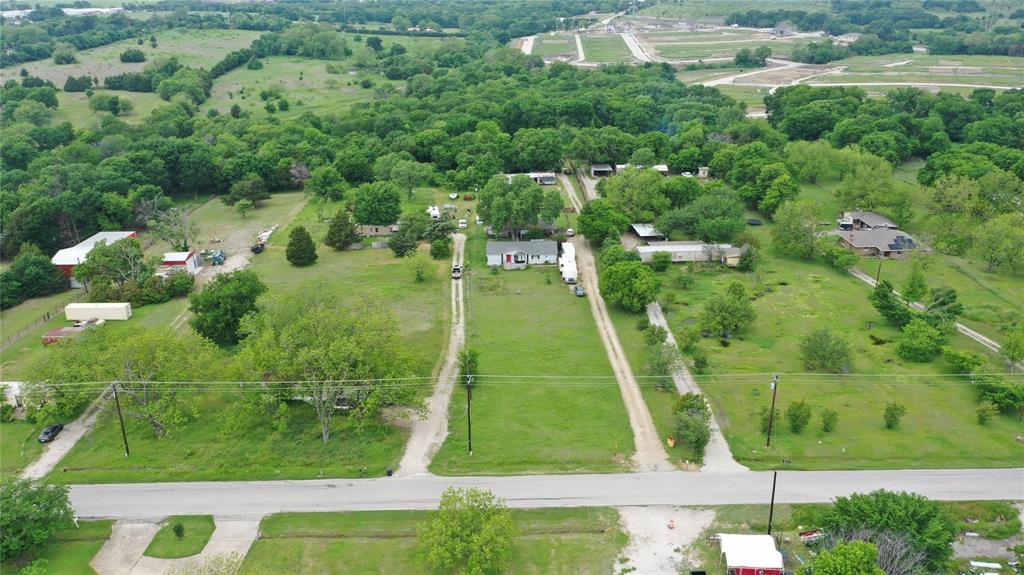 4227 Troy Road A Property Photo 5