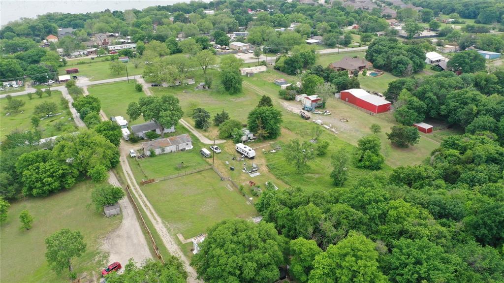 4227 Troy Road A Property Photo 7