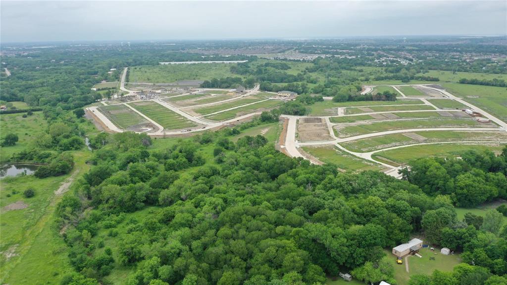 4227 Troy Road A Property Photo 8