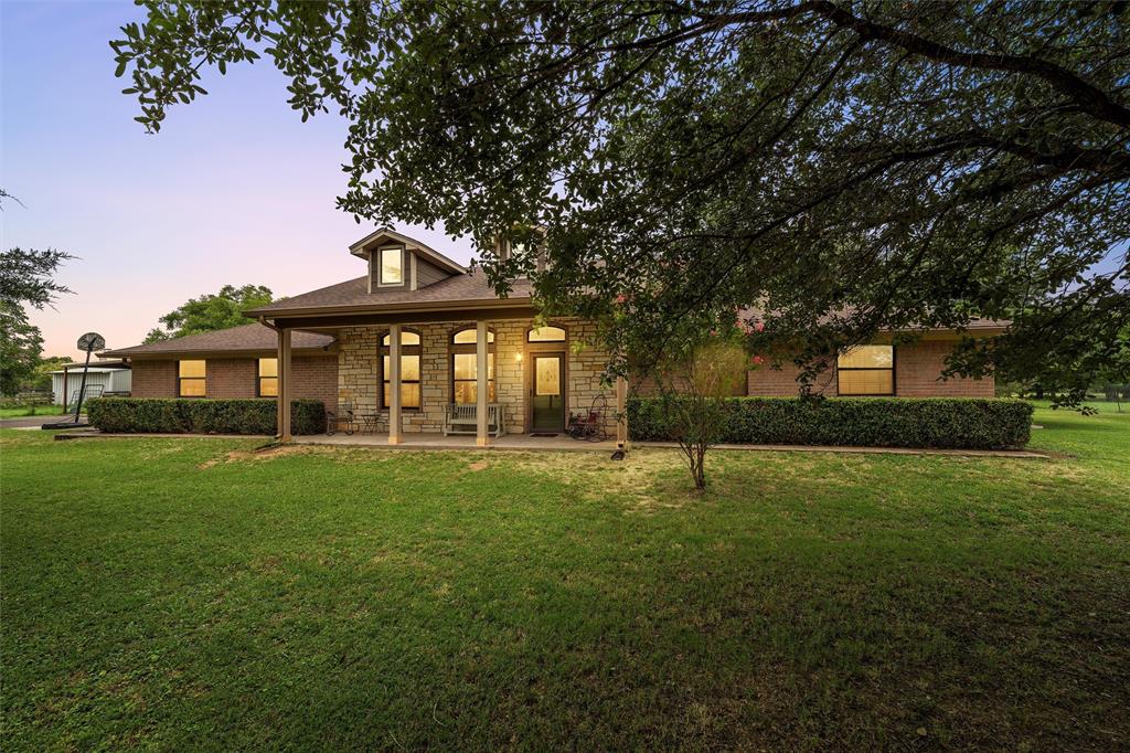 182 Tom Mccartney Lane Property Photo 1