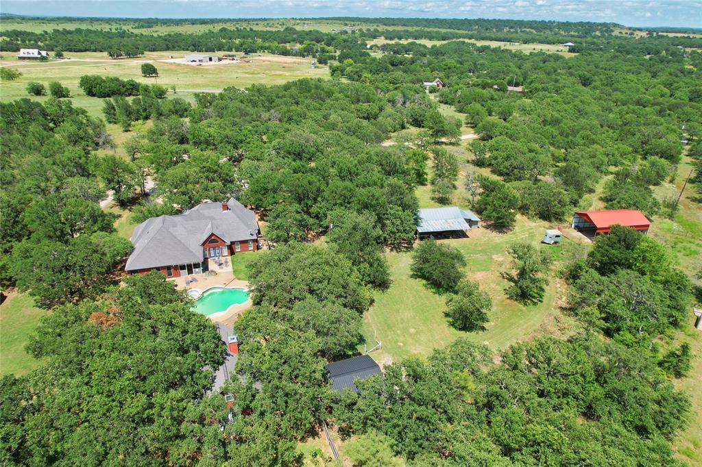 3391 Fm 2190 Property Photo 1