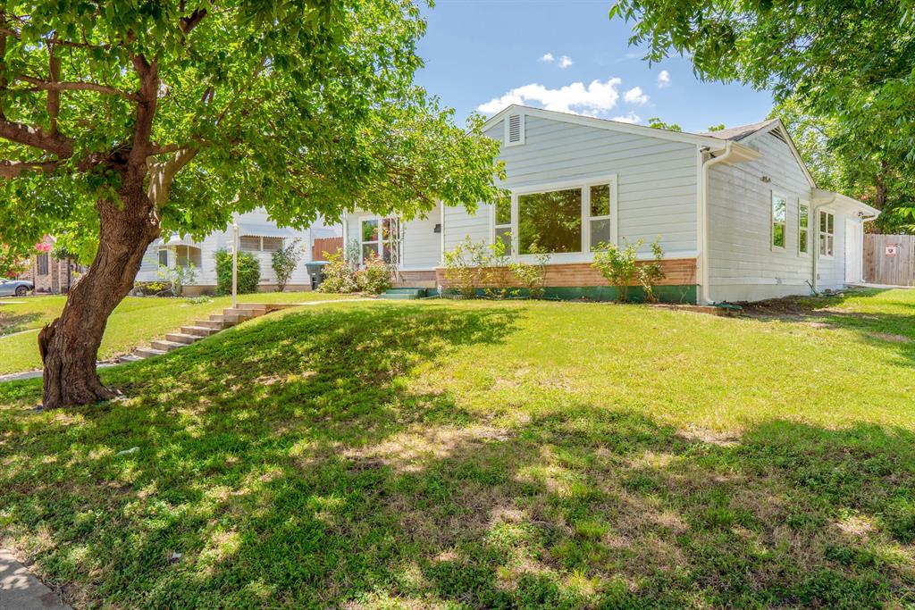 1000 Judd Street Property Photo 1