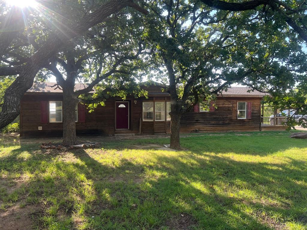 400 Watkins Trail Property Photo 1