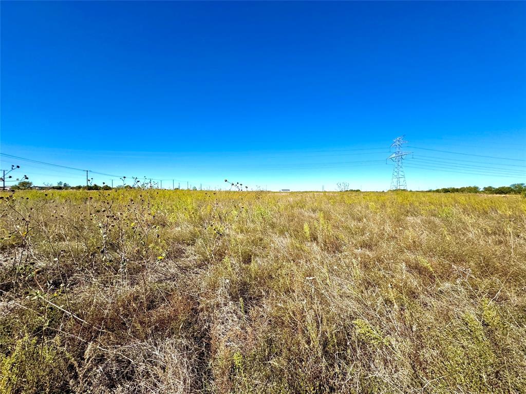 Lot 10 CR-590 Property Photo 1