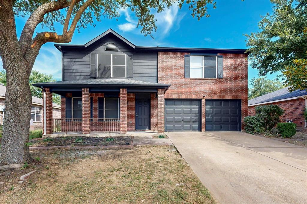204 Prentice Drive