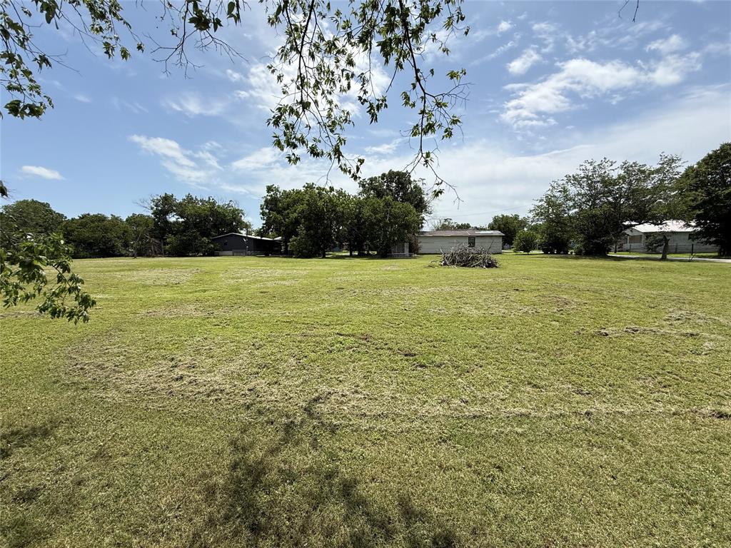 Lot 12 N State Highway Amrock Property Photo 3