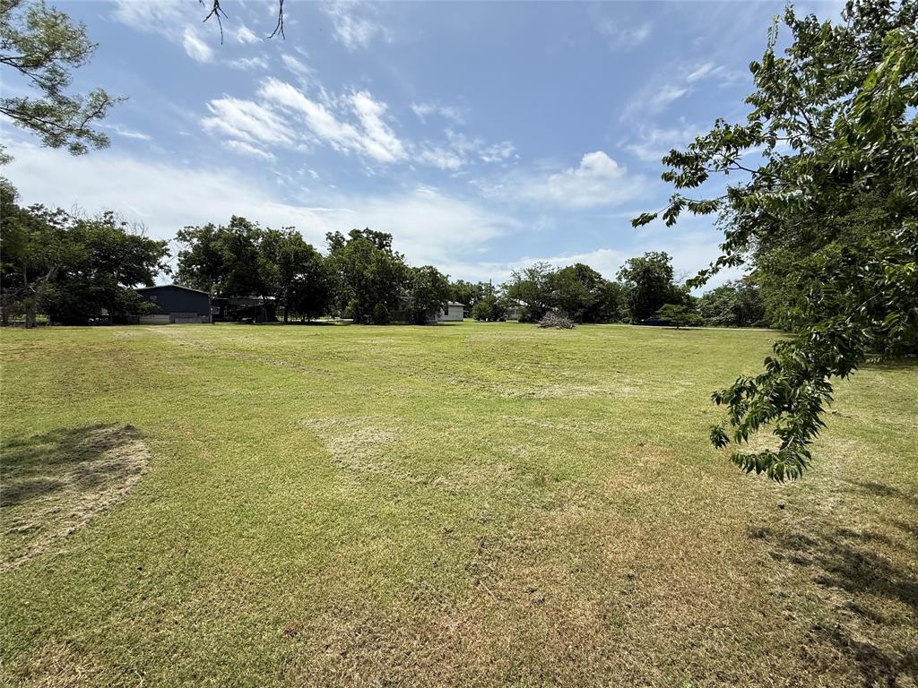 Lot 12 N State Highway Amrock Property Photo 4