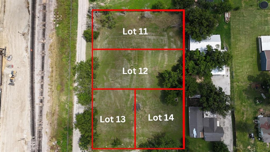 Lot 12 N State Highway Amrock Property Photo 5