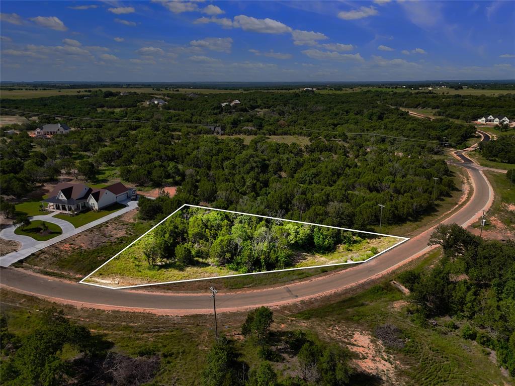 1022 Cedar Hill Drive Property Photo 1