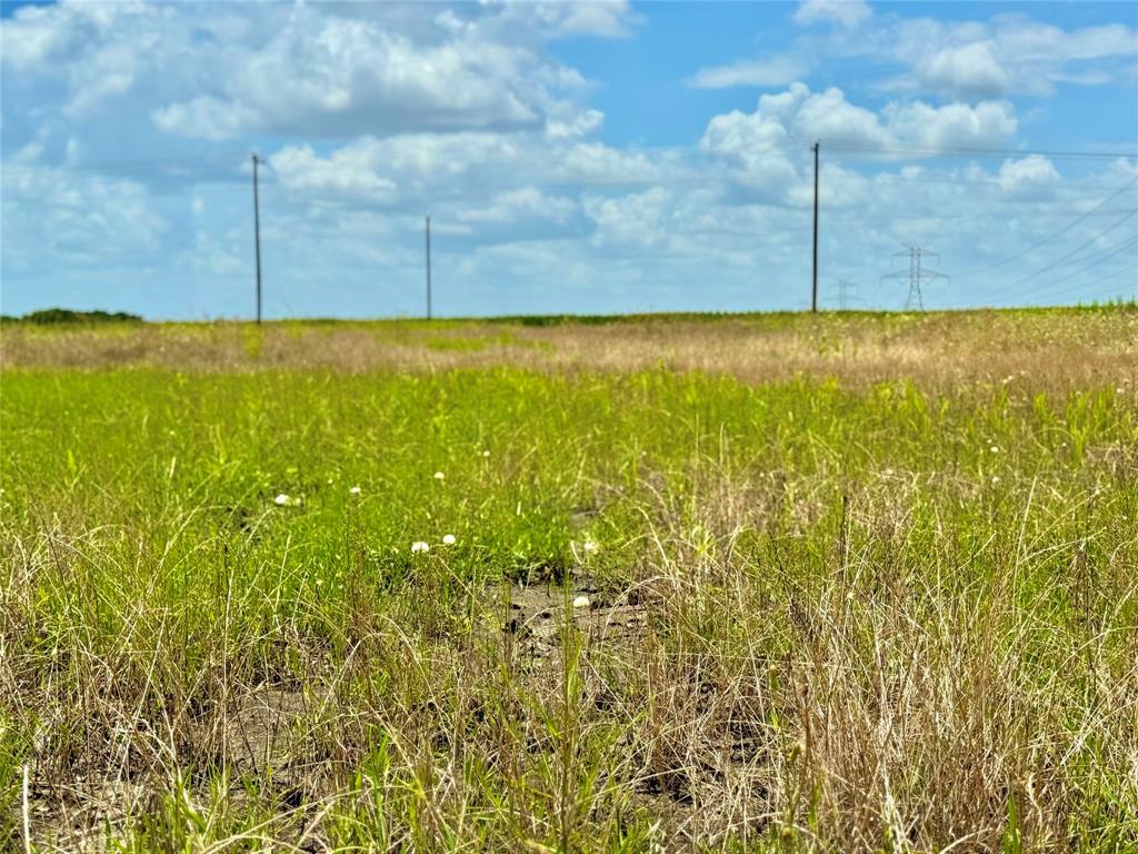 Lot 8 Cr-590 Property Photo 2