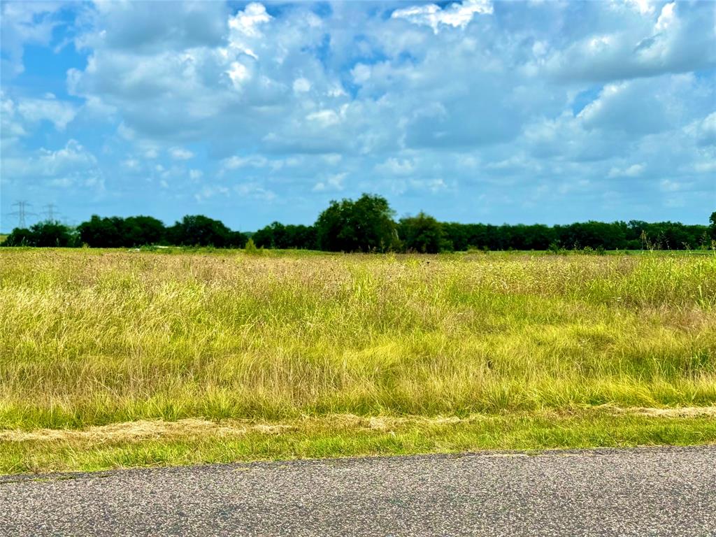 Lot 8 Cr-590 Property Photo 3