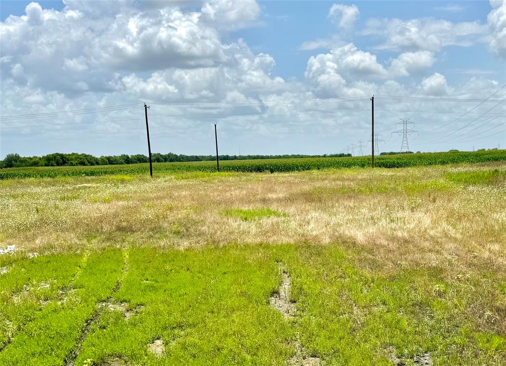 Lot 8 Cr-590 Property Photo 6