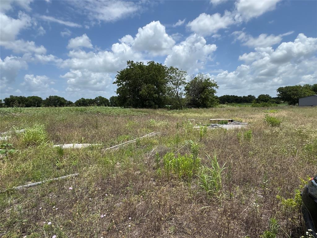 Lot 8 Cr-590 Property Photo 7