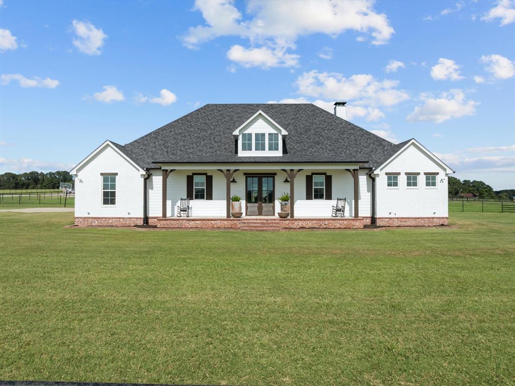 15152 County Road 426 Property Photo 1