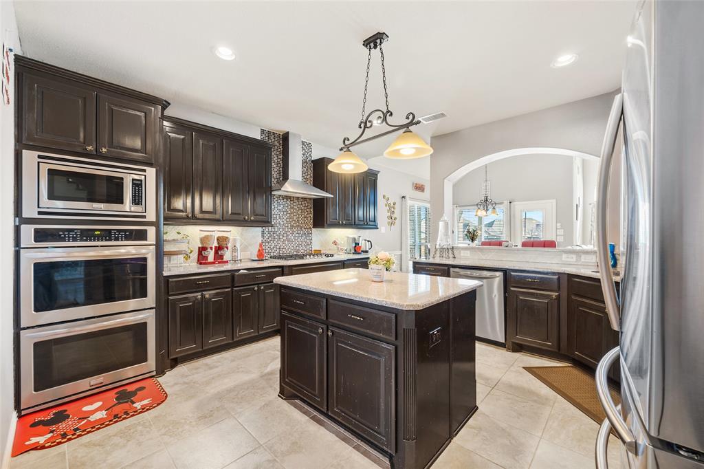 12585 Princess Drive Property Photo 1