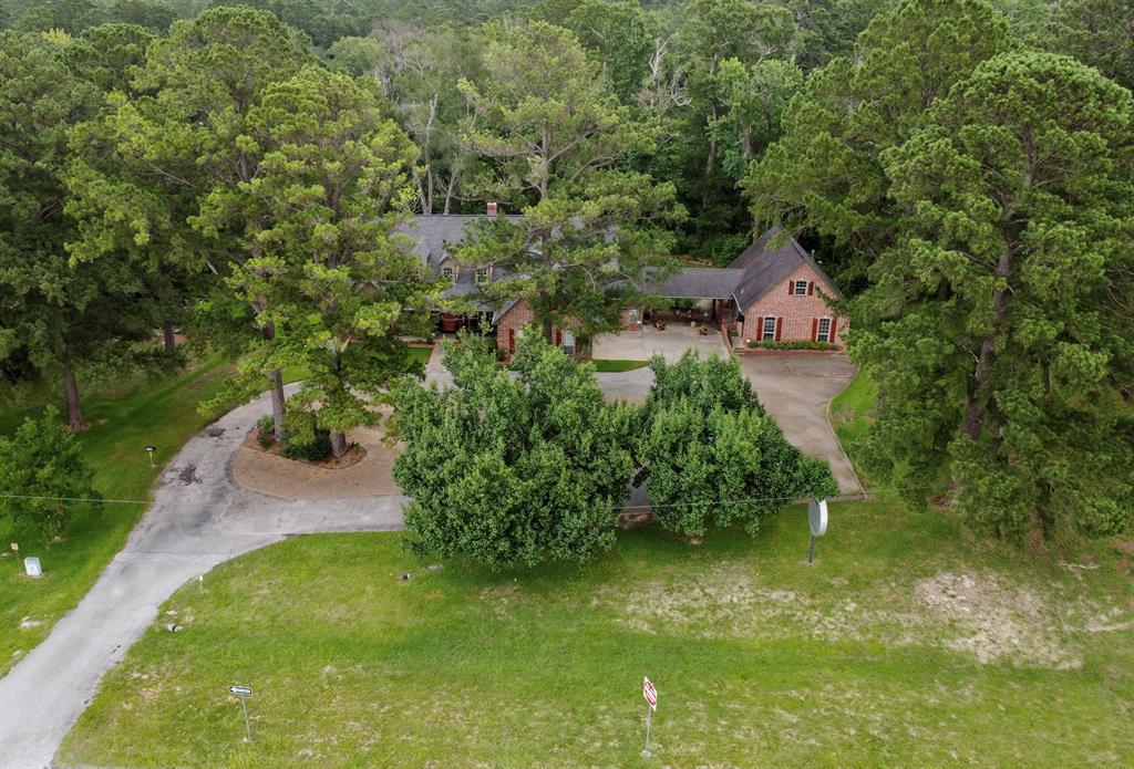 19359 Hwy 69 Property Photo 7