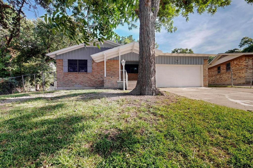 1436 Summertime Lane Property Photo 2