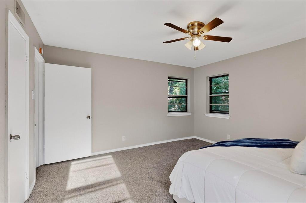 1436 Summertime Lane Property Photo 12