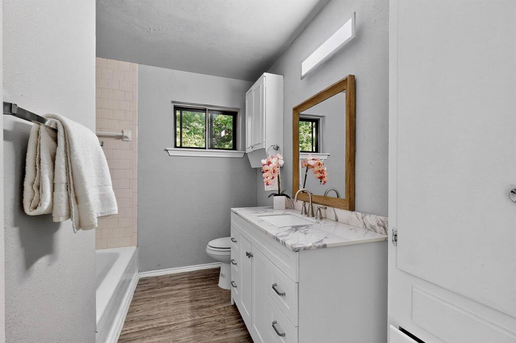 1436 Summertime Lane Property Photo 14