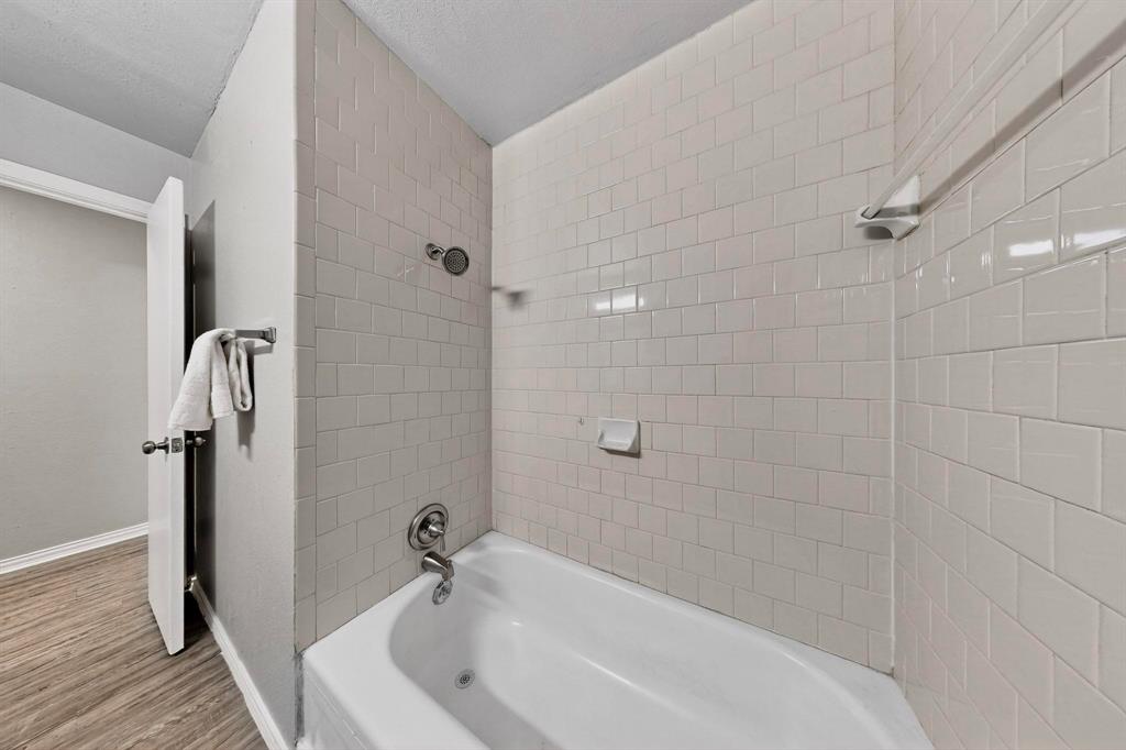 1436 Summertime Lane Property Photo 15