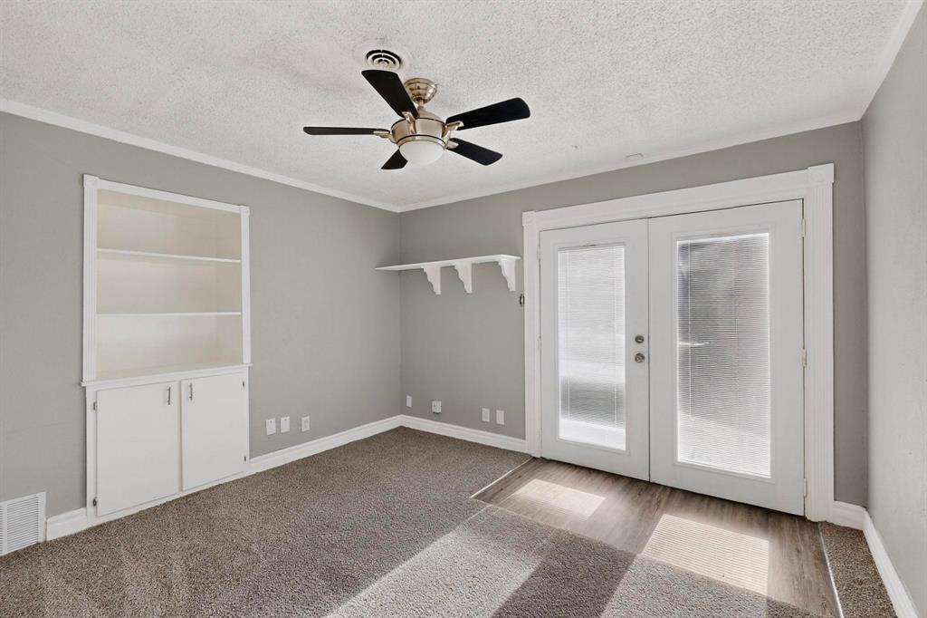 1436 Summertime Lane Property Photo 16