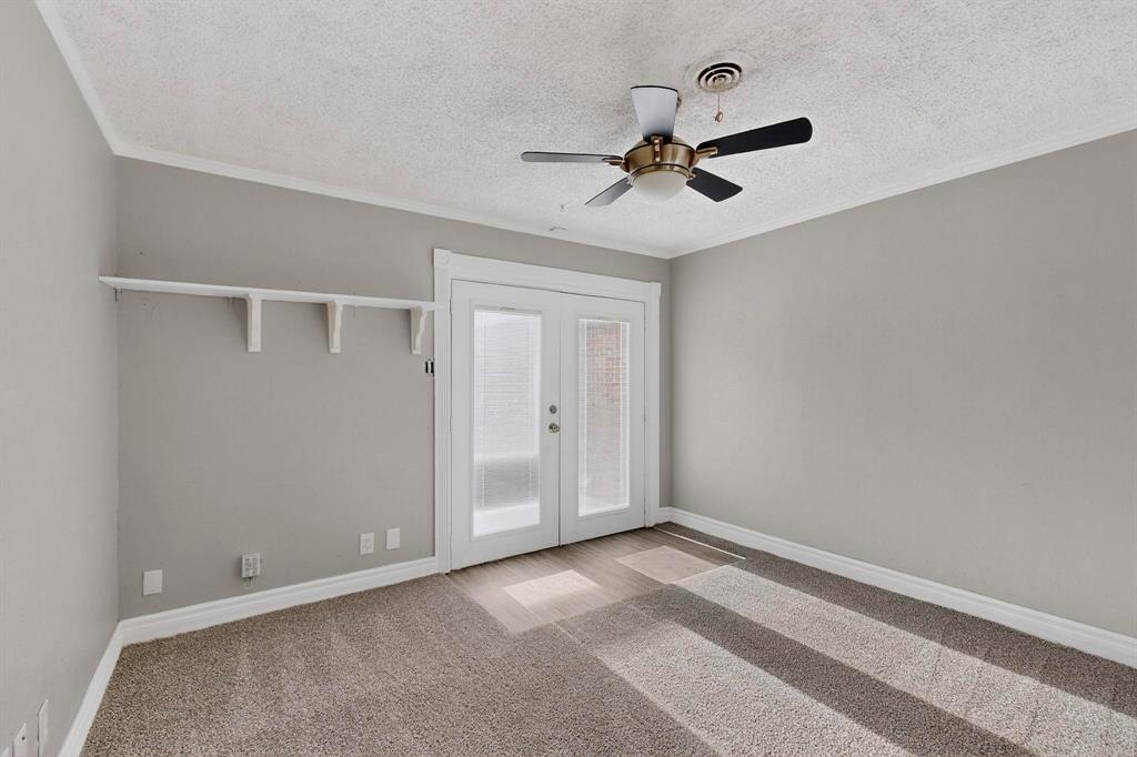 1436 Summertime Lane Property Photo 17