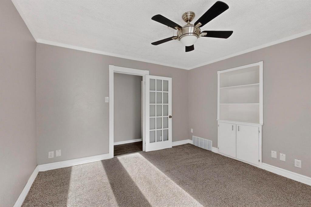 1436 Summertime Lane Property Photo 18