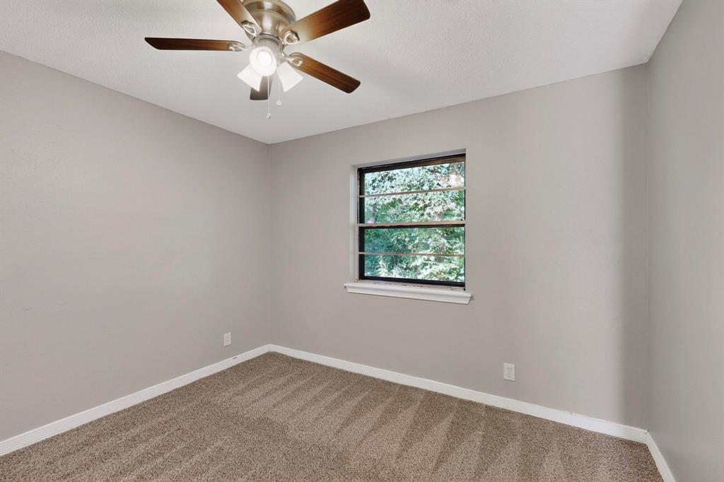 1436 Summertime Lane Property Photo 19