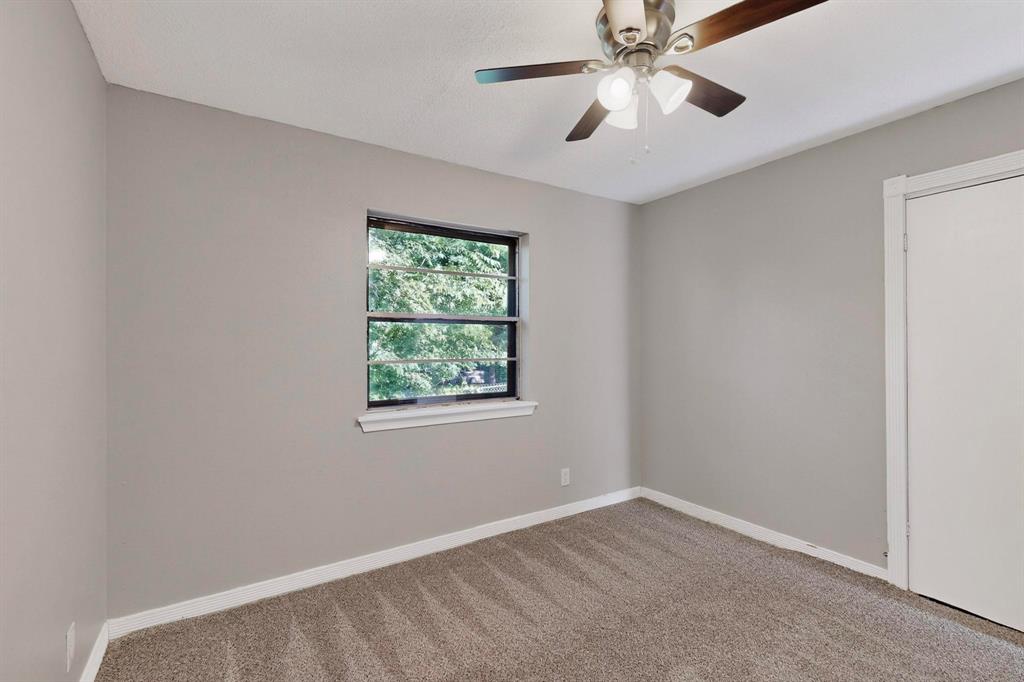 1436 Summertime Lane Property Photo 20