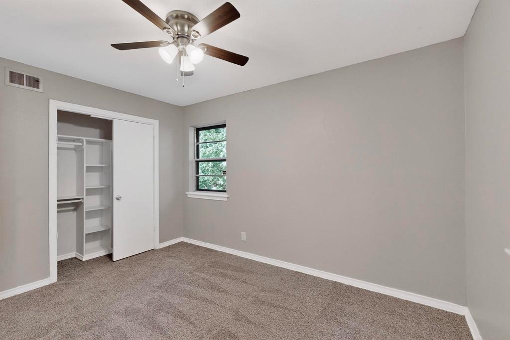 1436 Summertime Lane Property Photo 22