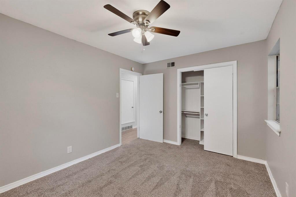1436 Summertime Lane Property Photo 23