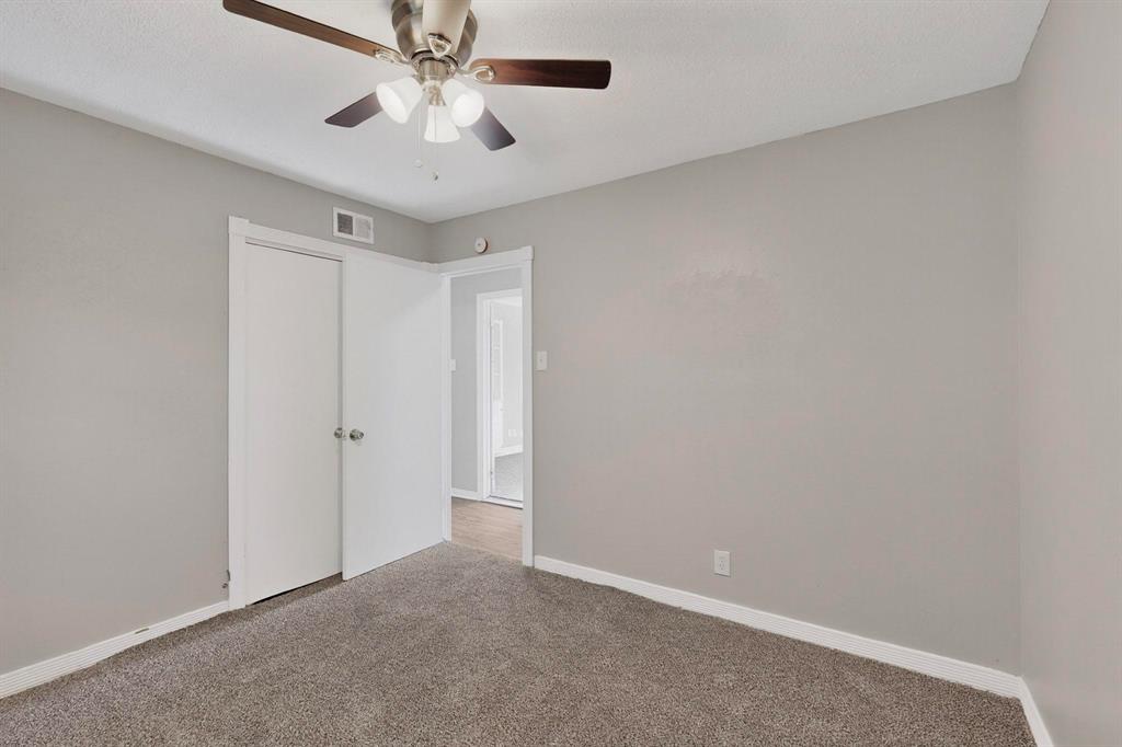 1436 Summertime Lane Property Photo 24