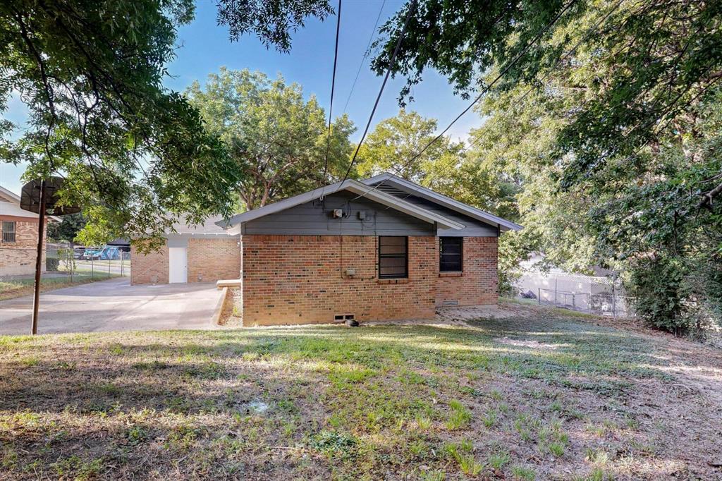 1436 Summertime Lane Property Photo 27