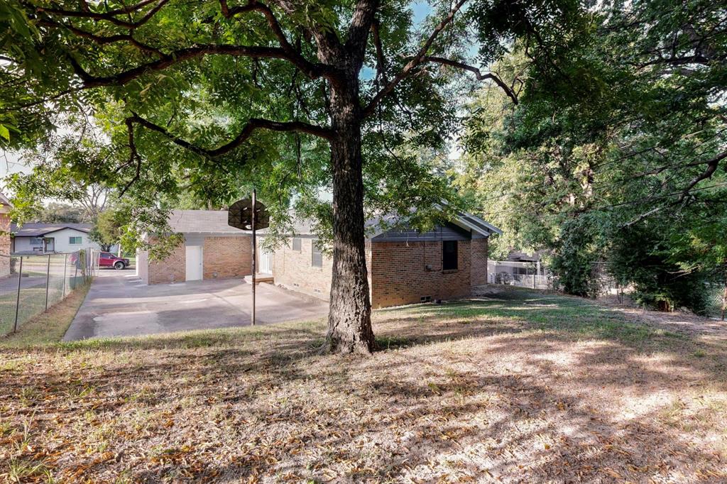 1436 Summertime Lane Property Photo 28