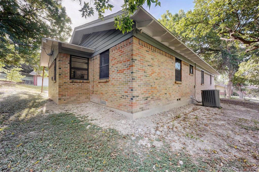 1436 Summertime Lane Property Photo 30