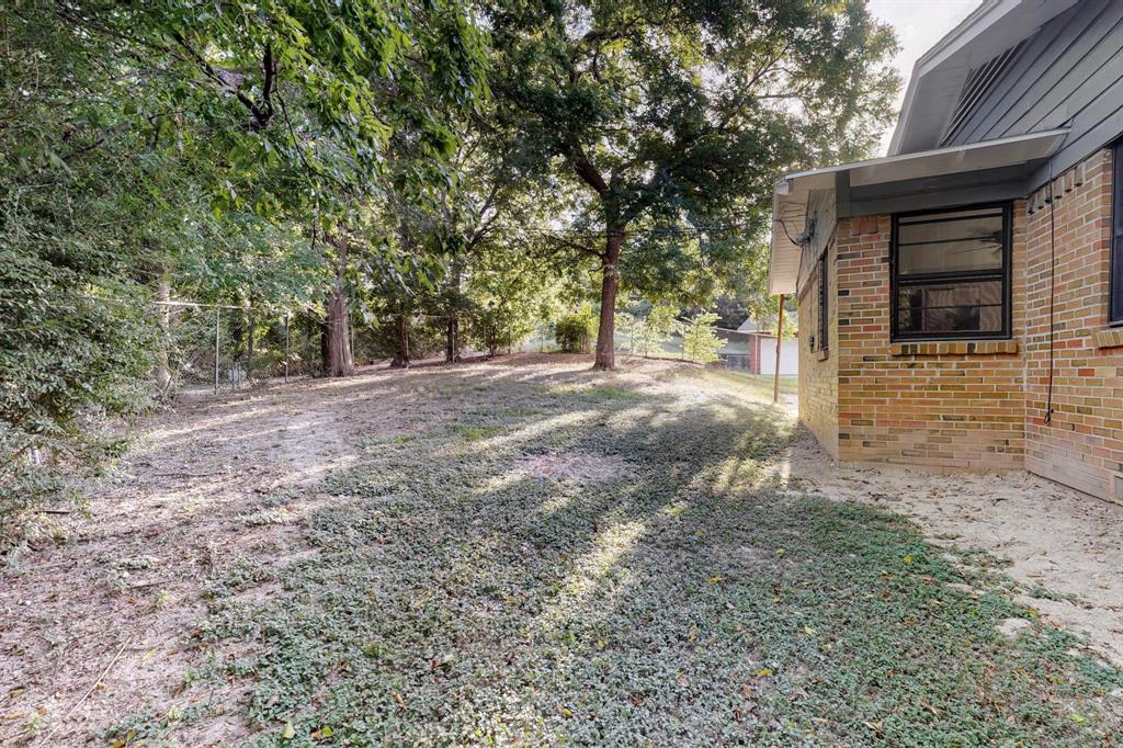 1436 Summertime Lane Property Photo 31