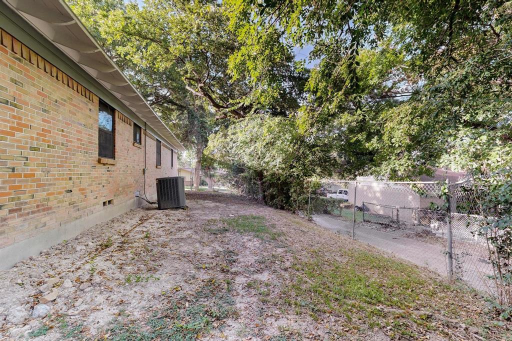 1436 Summertime Lane Property Photo 32