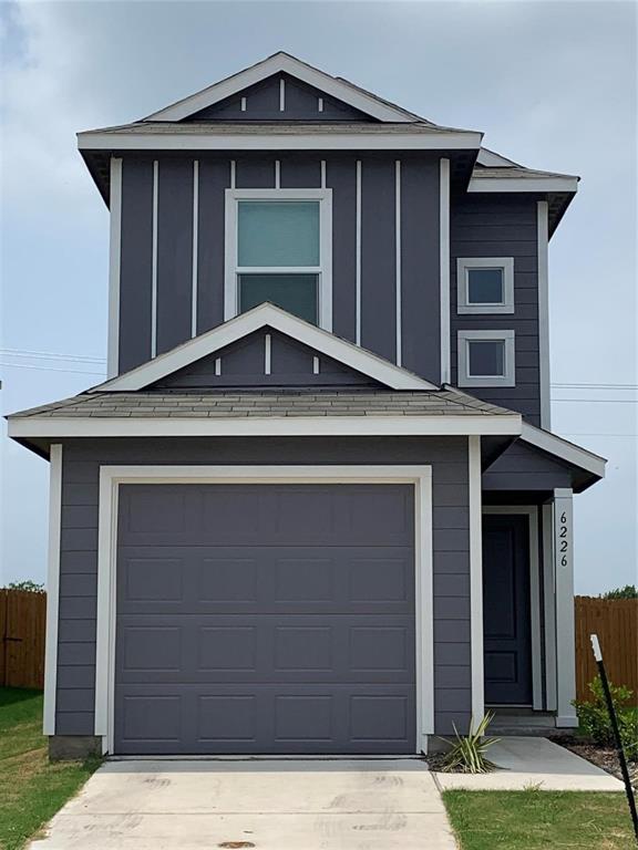 6226 Sanderling Street Property Photo 1