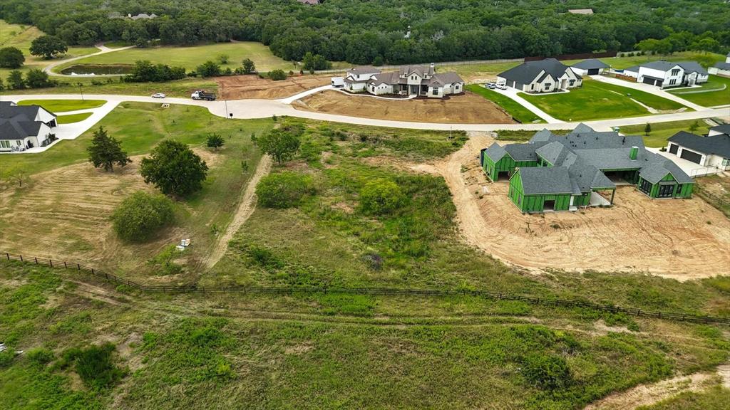 1481 Ranchview Road Property Photo 1