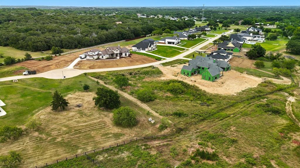 1481 Ranchview Road Property Photo 2