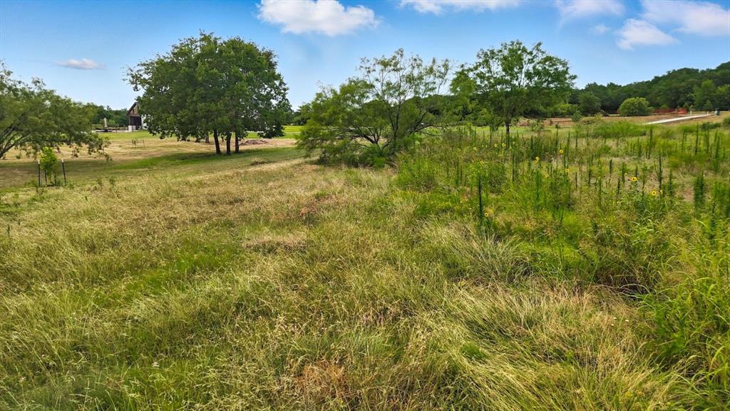 1481 Ranchview Road Property Photo 4